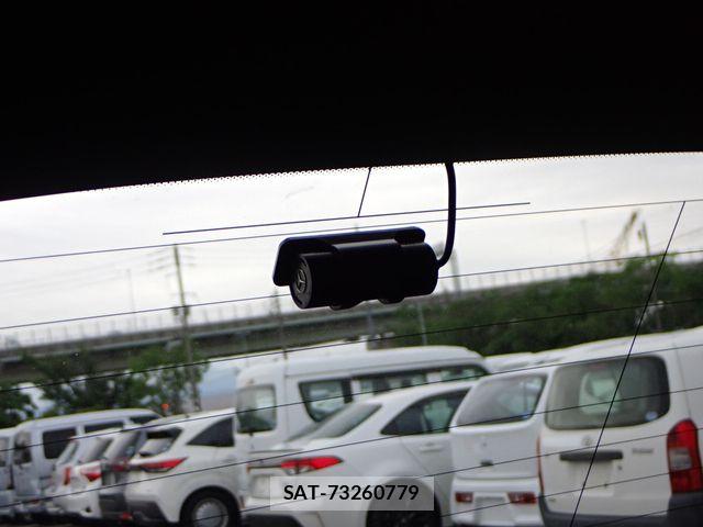 Mercedes Benz GLE-CLASS 2021-05 7358734-28