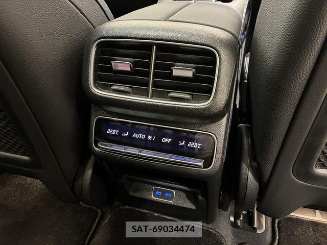 Mercedes Benz GLE-CLASS 2025-07 7455760-17