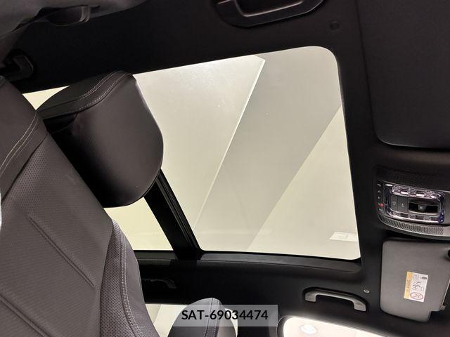 Mercedes Benz GLE-CLASS 2025-07 7455760-4