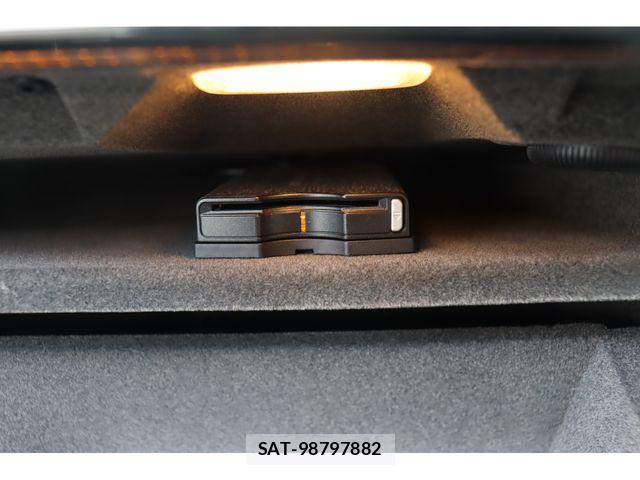 Mercedes Benz GLE-CLASS 2017-01 7455762-12