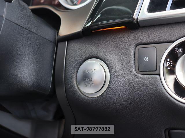 Mercedes Benz GLE-CLASS 2017-01 7455762-17