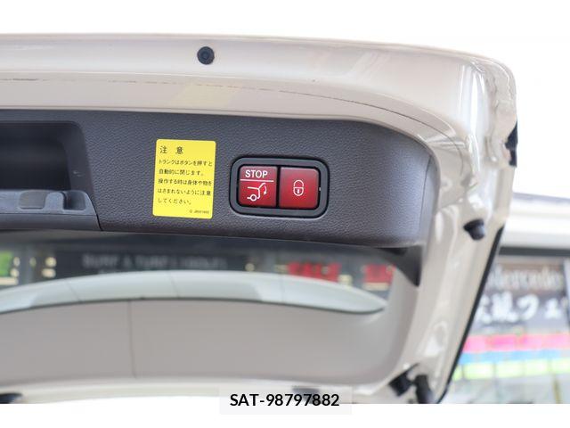 Mercedes Benz GLE-CLASS 2017-01 7455762-19
