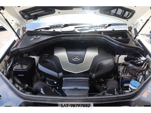 Mercedes Benz GLE-CLASS 2017-01 7455762-28