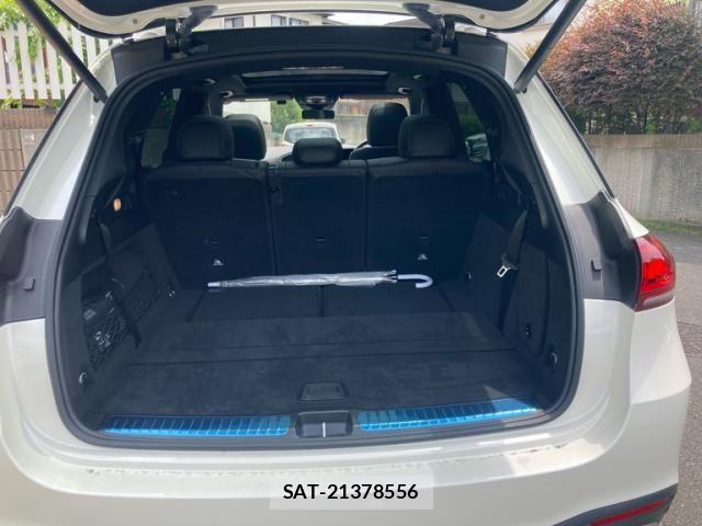Mercedes Benz GLE-CLASS 2022-09 7455761-9