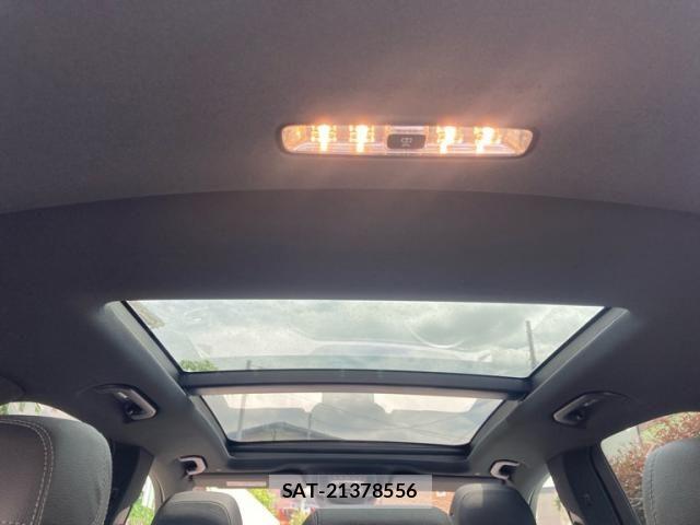 Mercedes Benz GLE-CLASS 2022-09 7455761-10