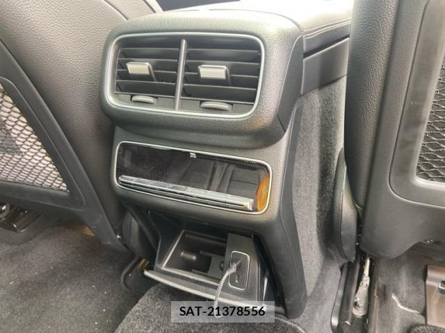 Mercedes Benz GLE-CLASS 2022-09 7455761-13