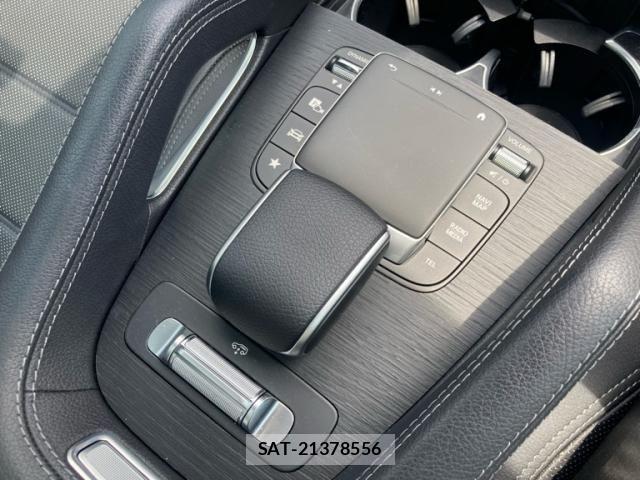 Mercedes Benz GLE-CLASS 2022-09 7455761-24