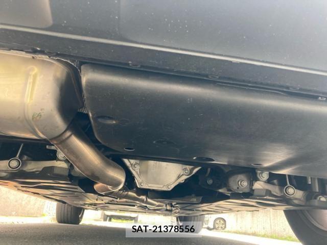 Mercedes Benz GLE-CLASS 2022-09 7455761-8