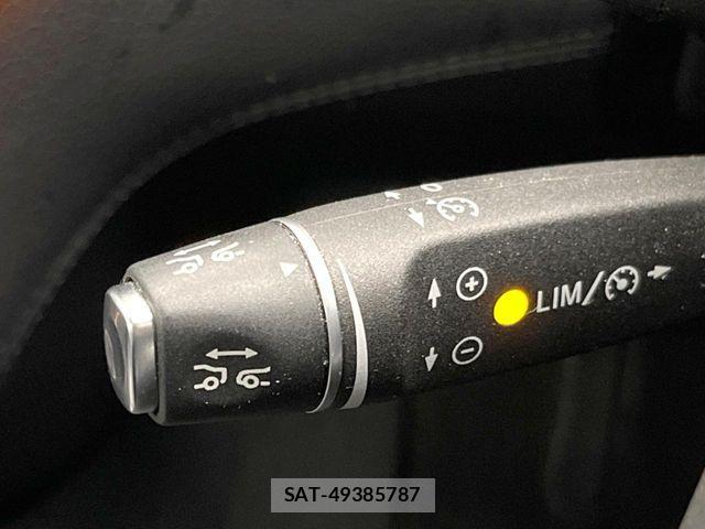 Mercedes Benz GLE-CLASS 2017-07 7501488-5