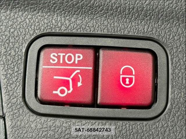Mercedes Benz GLE-CLASS 2020-09 7501487-10