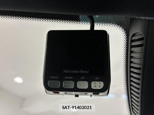 Mercedes Benz GLE-CLASS 2020-08 7618044-10