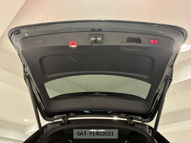 Mercedes Benz GLE-CLASS 2020-08 7618044-19