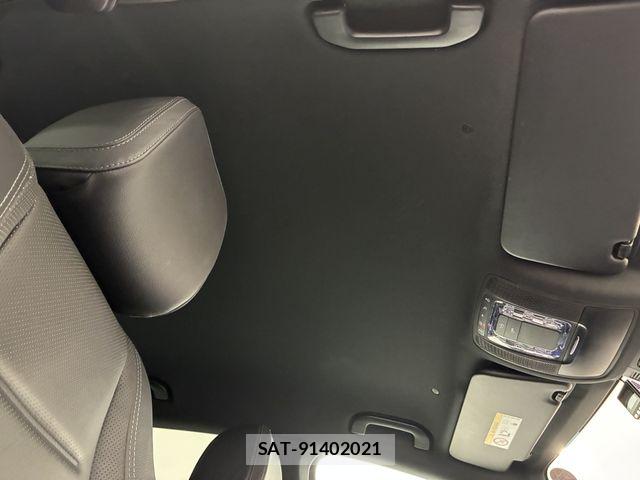 Mercedes Benz GLE-CLASS 2020-08 7618044-4