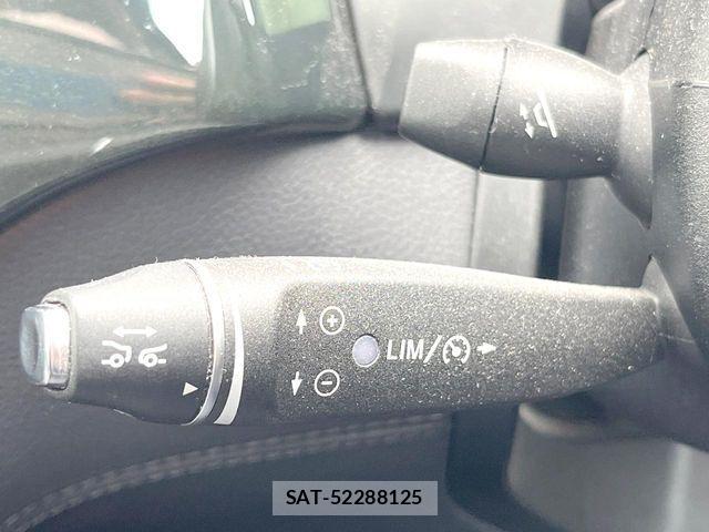 Mercedes Benz GLE-CLASS 2017-06 7618046-6