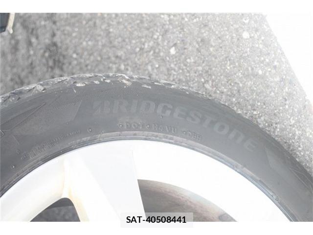 Mercedes Benz GLE-CLASS 2017-04 7618045-23