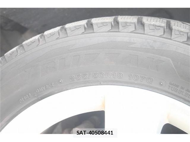 Mercedes Benz GLE-CLASS 2017-04 7618045-24