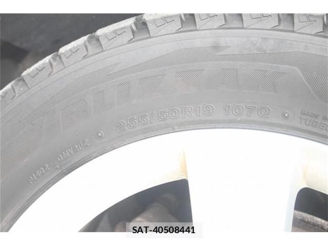 Mercedes Benz GLE-CLASS 2017-04 7618045-25