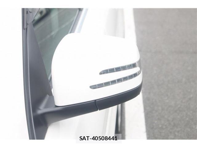 Mercedes Benz GLE-CLASS 2017-04 7618045-26