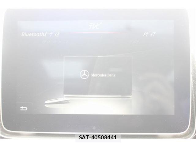 Mercedes Benz GLE-CLASS 2017-04 7618045-4