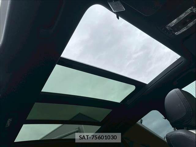 Mercedes Benz GLE-CLASS 2020-04 7725604-2