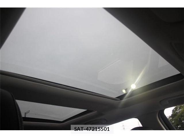 Mercedes Benz GLE-CLASS 2017-03 7725606-2