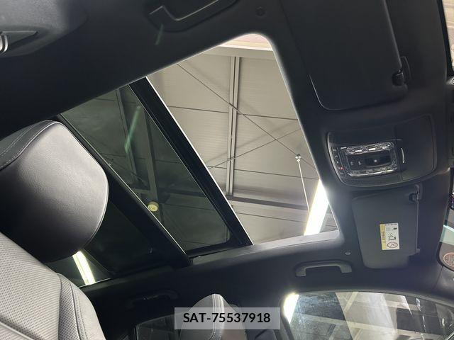 Mercedes Benz GLE-CLASS 2021-08 7725605-13