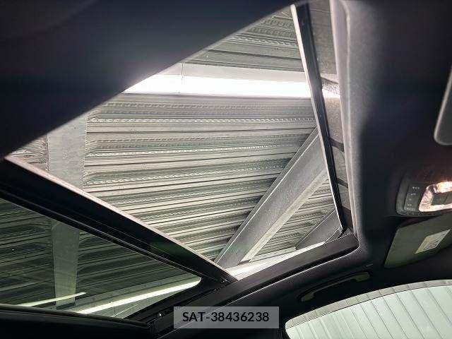 Mercedes Benz GLE-CLASS 2020-03 7786996-9