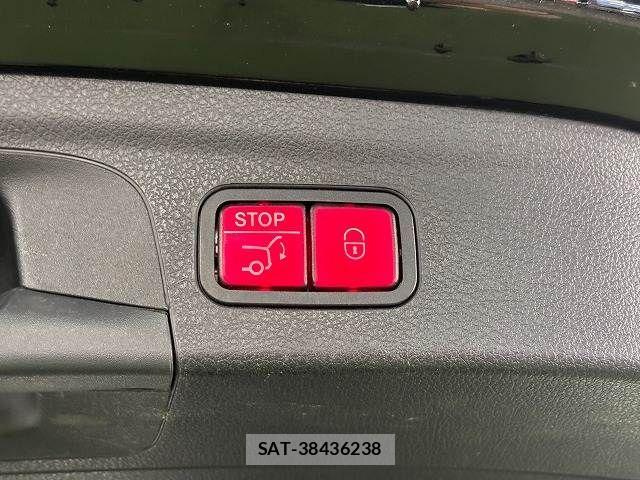 Mercedes Benz GLE-CLASS 2020-03 7786996-10
