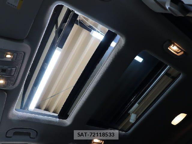 Mercedes Benz GLE-CLASS 2017-06 7877743-9