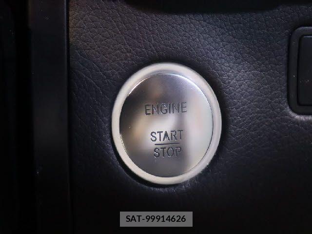Mercedes Benz GLE-CLASS 2017-05 7877744-10