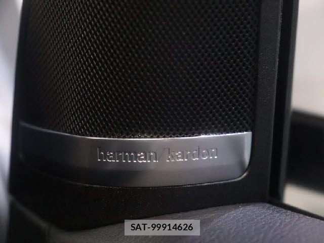 Mercedes Benz GLE-CLASS 2017-05 7877744-13