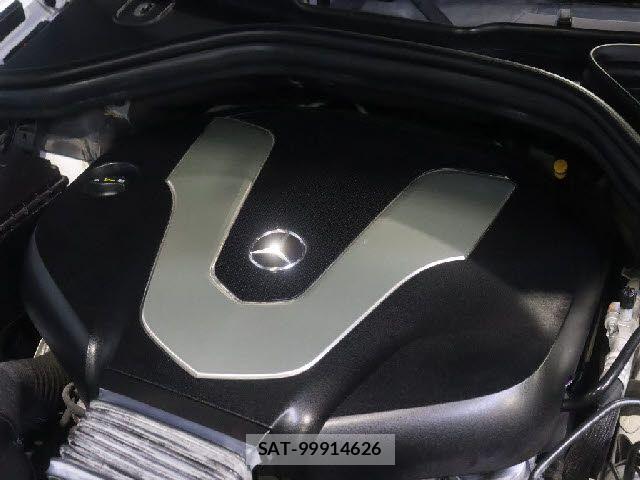 Mercedes Benz GLE-CLASS 2017-05 7877744-17
