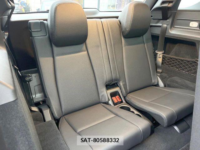 Mercedes Benz GLE-CLASS 2021-07 7877741-10