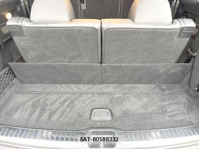 Mercedes Benz GLE-CLASS 2021-07 7877741-12