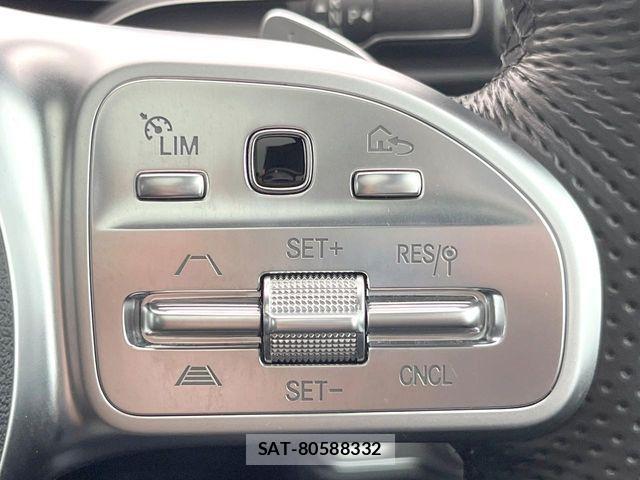 Mercedes Benz GLE-CLASS 2021-07 7877741-7