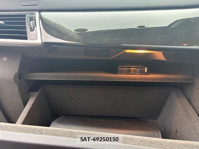 Mercedes Benz GLE-CLASS 2016-11 7877745-29