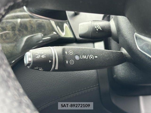 Mercedes Benz GLE-CLASS 2017-06 7902942-14