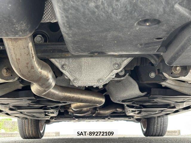 Mercedes Benz GLE-CLASS 2017-06 7902942-28