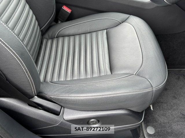 Mercedes Benz GLE-CLASS 2017-06 7902942-5