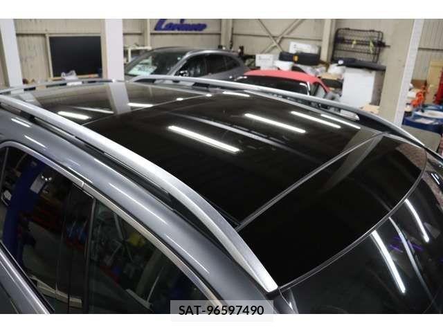 Mercedes Benz GLE-CLASS 2019-10 7979972-9