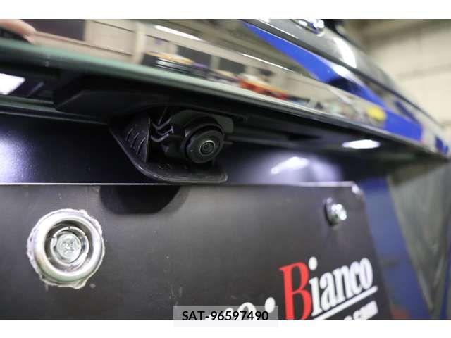 Mercedes Benz GLE-CLASS 2019-10 7979972-15