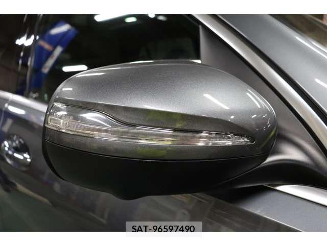 Mercedes Benz GLE-CLASS 2019-10 7979972-4