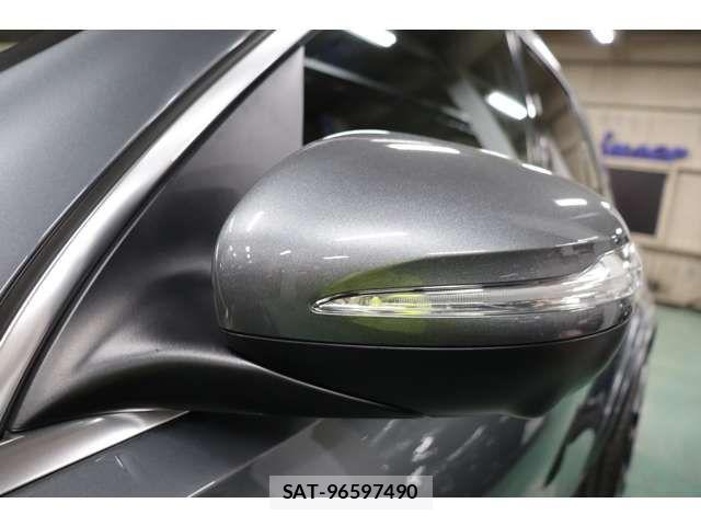 Mercedes Benz GLE-CLASS 2019-10 7979972-5