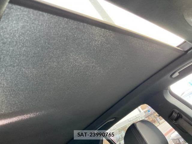 Mercedes Benz GLE-CLASS 2019-12 8036743-19