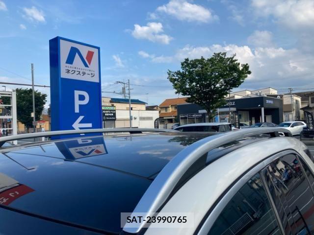 Mercedes Benz GLE-CLASS 2019-12 8036743-8