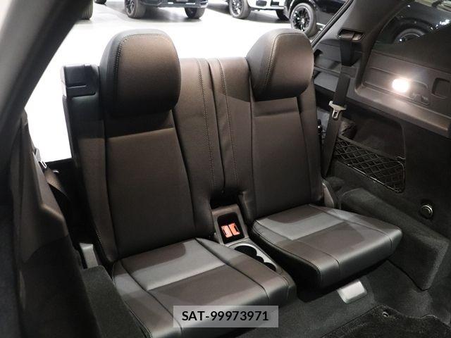 Mercedes Benz GLE-CLASS 2021-01 8074568-28