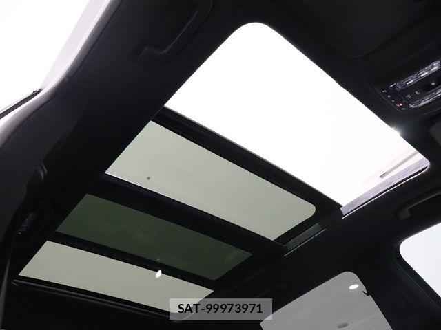Mercedes Benz GLE-CLASS 2021-01 8074568-2