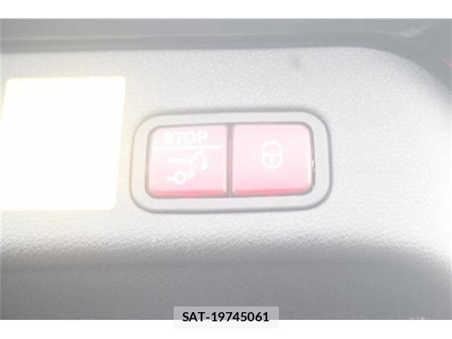 Mercedes Benz GLE-CLASS 2015-12 8131209-7