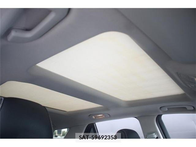Mercedes Benz GLE-CLASS 2015-11 8131210-28