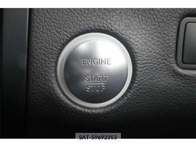 Mercedes Benz GLE-CLASS 2015-11 8131210-4